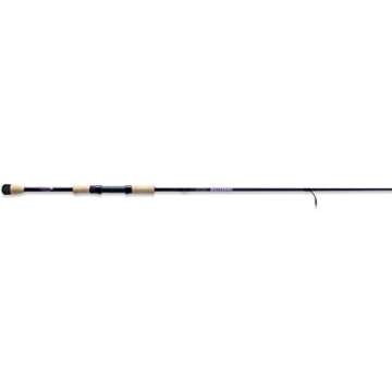 Rod and Reel Combos