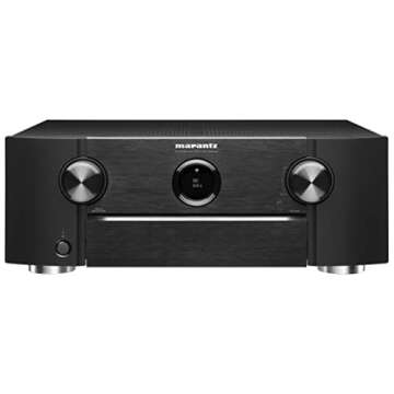 Marantz 2020 AVRs