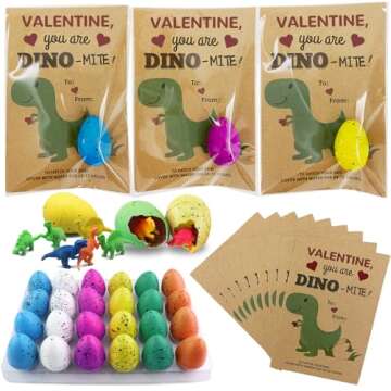 Kids Valentines