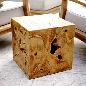 Designer Inspired Furniture