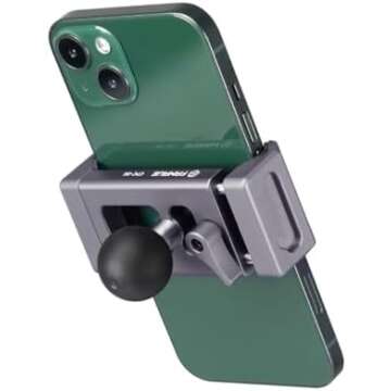 Phone / Camera accessories