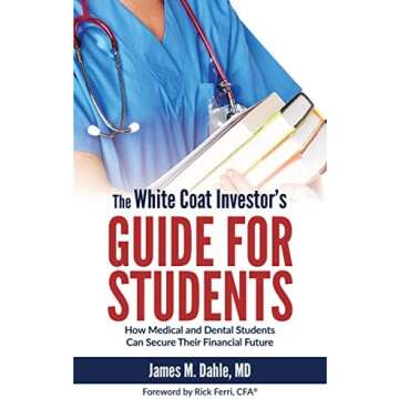 Books for Podiatry Private Practice Owners/Entrepreneurs