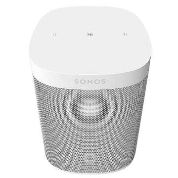 8 Best Sonos Play Black Friday deals 2024 & Cyber Monday - Get Early