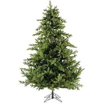 Realistic Artificial Christmas Trees in 2022!