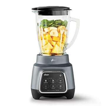 14 Best blenders Black Friday deals 2024 & Cyber Monday- Get Early