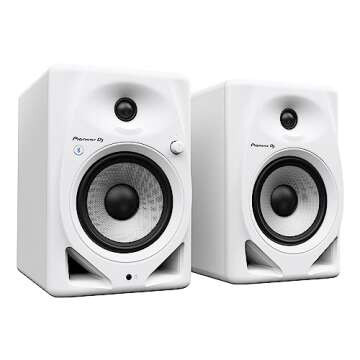 11 Best Studio Monitors Black Friday deals 2024 & Cyber Monday - Get Early