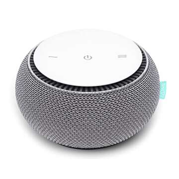 20 Best Black Friday White Noise Machine Deals (2024) & Cyber Monday - Get Early