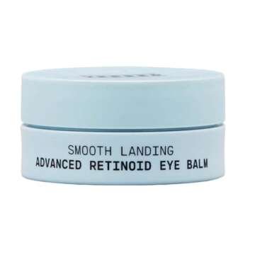 Anti-Aging Eye Cream Favorites