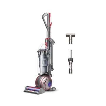 Vacuum Cleaners/Air Purifiers