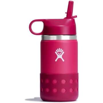 Best Water Bottles for Kids and Adults