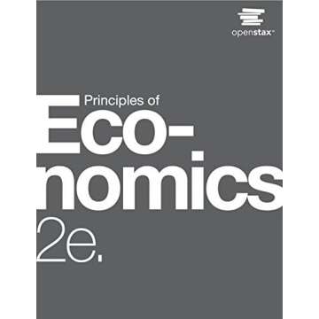 AP Macroeconomics Textbooks & Books