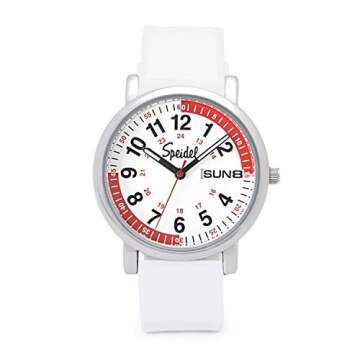 Watches for Nurses