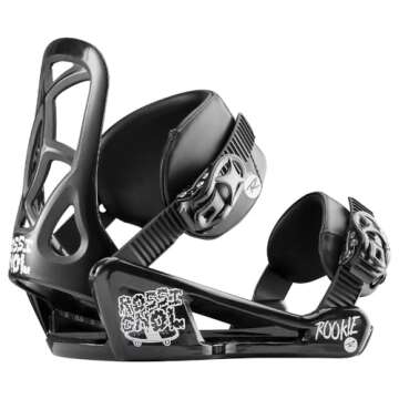 15 Best Black Friday Snowboard Bindings Deals (2024) & Cyber Monday - Get Early