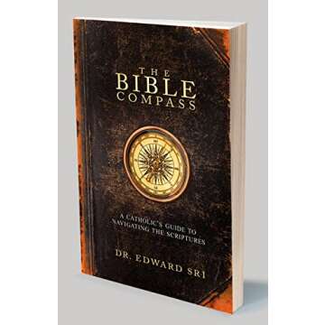 Biblical Resources and Book Mentioned on Dr. Swafford Epiosde of AT Podcast