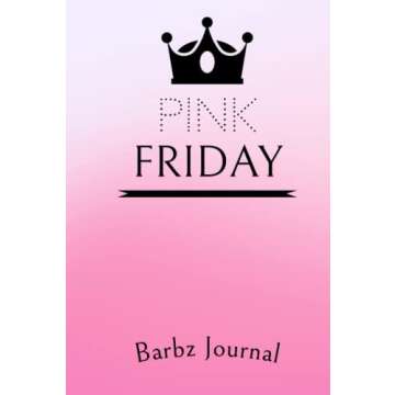 Barbs Journal