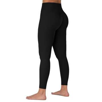 Hi Fashion pants for women