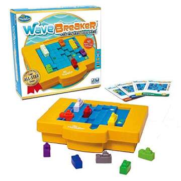 Waterproof Games, Beach Games, and Pool Games