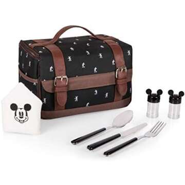 Disney Gift Ideas