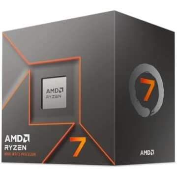 CPU Deals 2025 - CPU on Sale