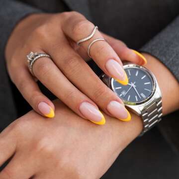 Stylish Timepieces: 20 Best Watches for Women for Every Occasion