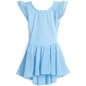 Toddler Cinderella Dress up