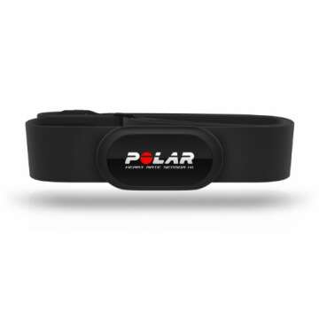 8 Best Polar Black Friday deals 2024 & Cyber Monday - Get Early