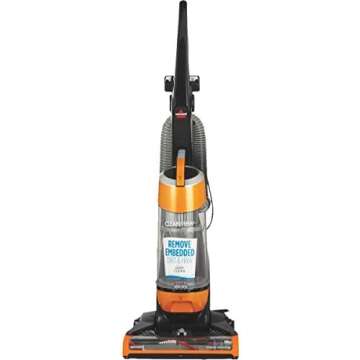 Best Vacuums Under $100 - 2019