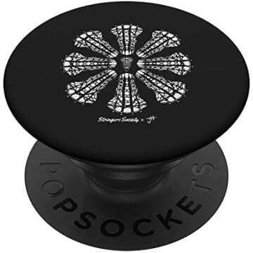 Pop Sockets