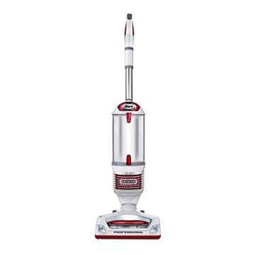 Best Vacuum Cleaners