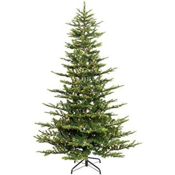 Christmas Trees Under $300