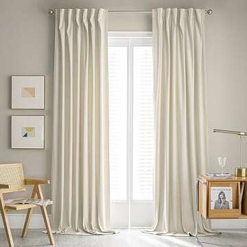 Window Treatments