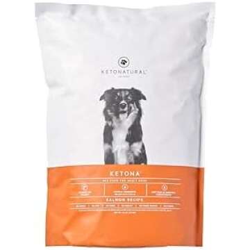 Dog Food, Freeze-Dried & Dehydrated Foods