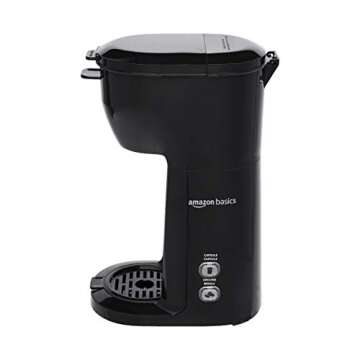 Top 14 Coffee Maker Black Friday deals 2024 & Cyber Monday - Get Early