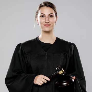 Law Student Approved: The Top 10 Gifts That Your Future Attorney Will Love