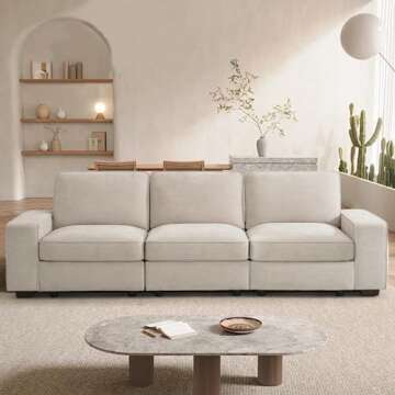 LIVING ROOM- sofas, sectionals, ottomans and accent furniture