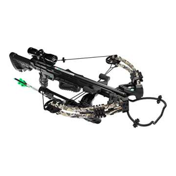 12 Best Crossbow Black Friday deals 2024 & Cyber Monday - Get Early