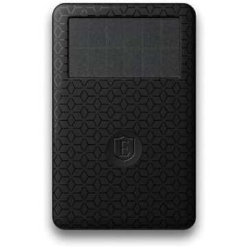 Best Wallet Trackers