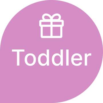 Best Gift Ideas for Toddler Girls 👧🎁