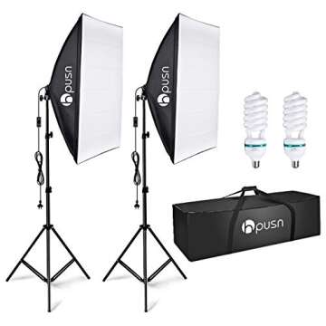 Product Photography