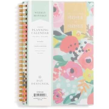 School Planners