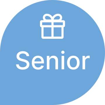 Best Gift Ideas for Seniors Men 👴🎁