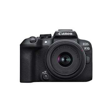 13 Best Canon Black Friday deals 2024 & Cyber Monday - Get Early