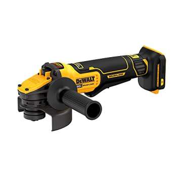 7 Best Dewalt Black Friday deals 2024 & Cyber Monday - Get Early