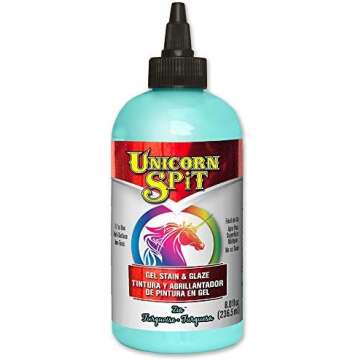 Unicorn SPiT