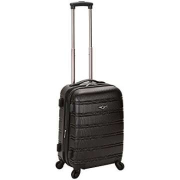 Luggage Deals 2025 - Luggage on Sale