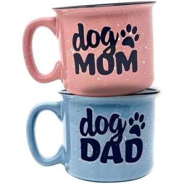 Gifts for Pet Lovers