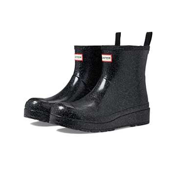 13 Best Hunter Rain Boots Black Friday deals 2024 & Cyber Monday - Get Early