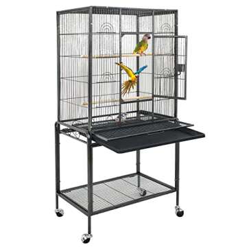 Shop Large Bird Cages