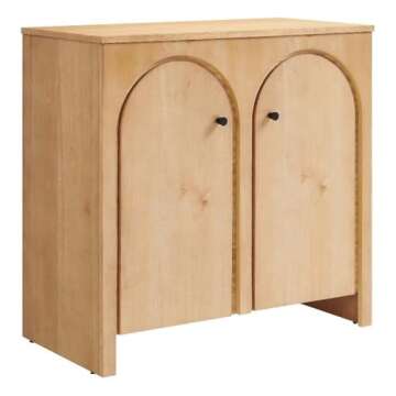 Storage Furniture