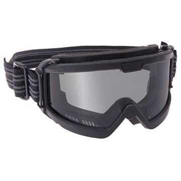 otg goggles